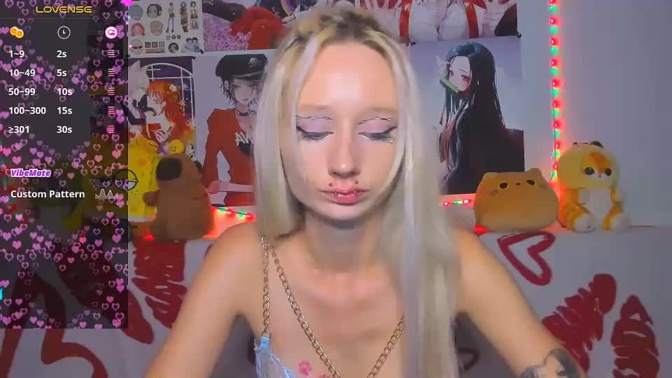 katia_nabiee Adult Chat September 20, 2026