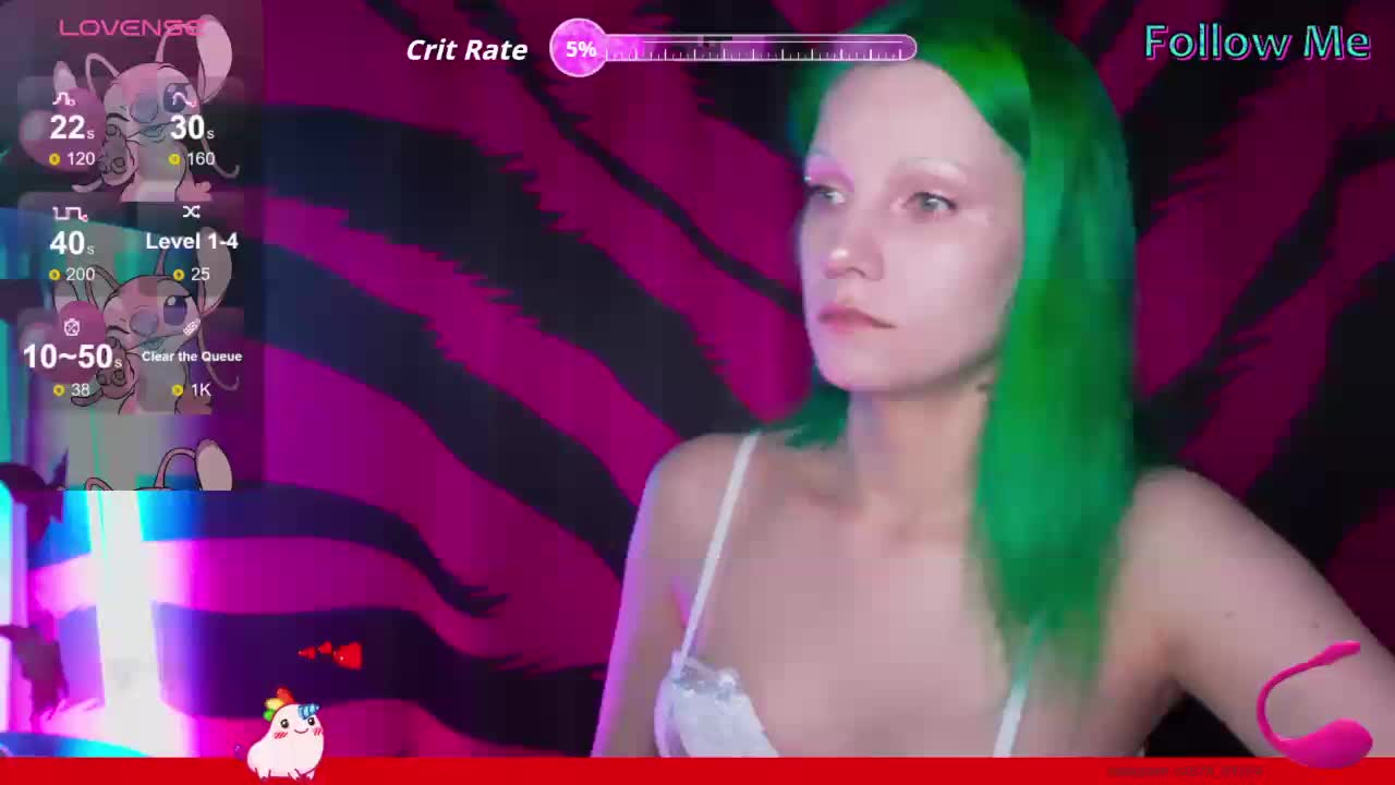 VasyaSylvia1 Adult Chat September 20, 2026