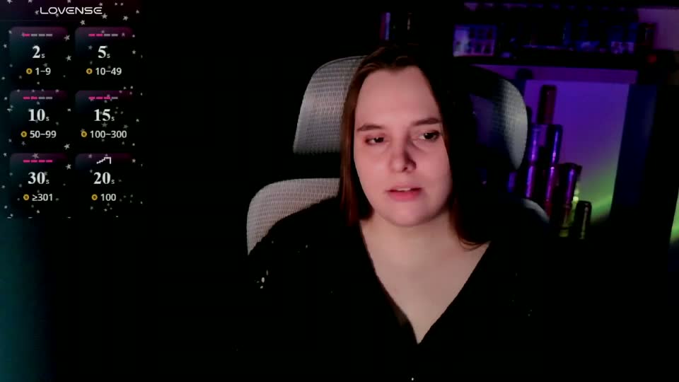 noir_ember_ Adult Chat September 20, 2026