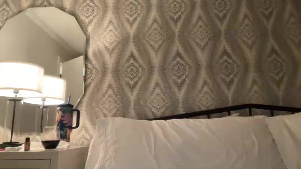submissivesouthernbelle222 Adult Chat September 20, 2026