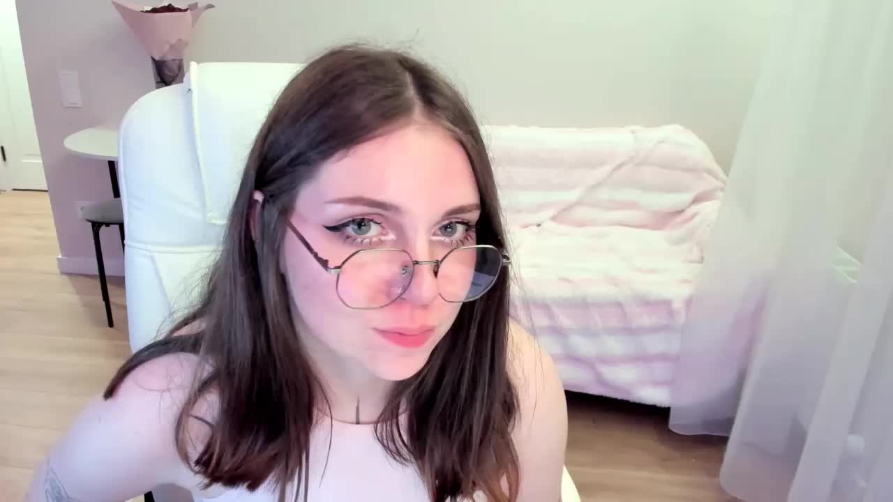 silverglace Adult Chat September 20, 2026