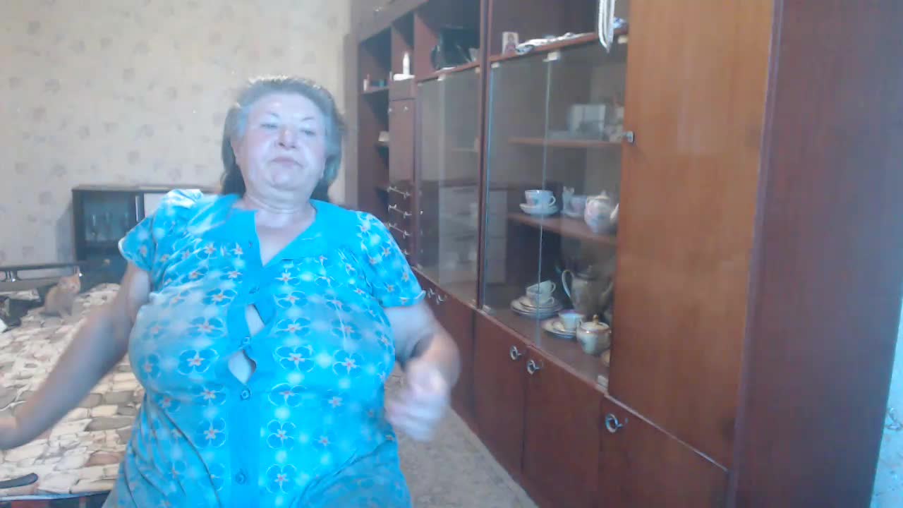 SweetSugar77 Adult Chat September 20, 2026