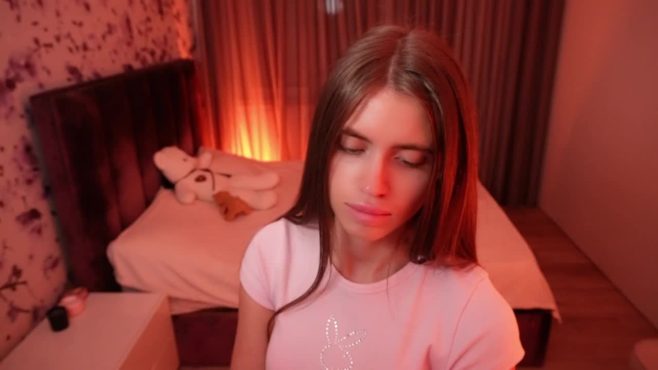 ChloeSpark Adult Chat September 20, 2026