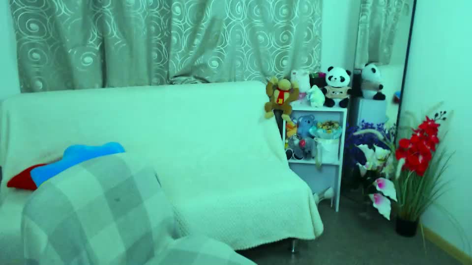 m_vikki Adult Chat September 20, 2026