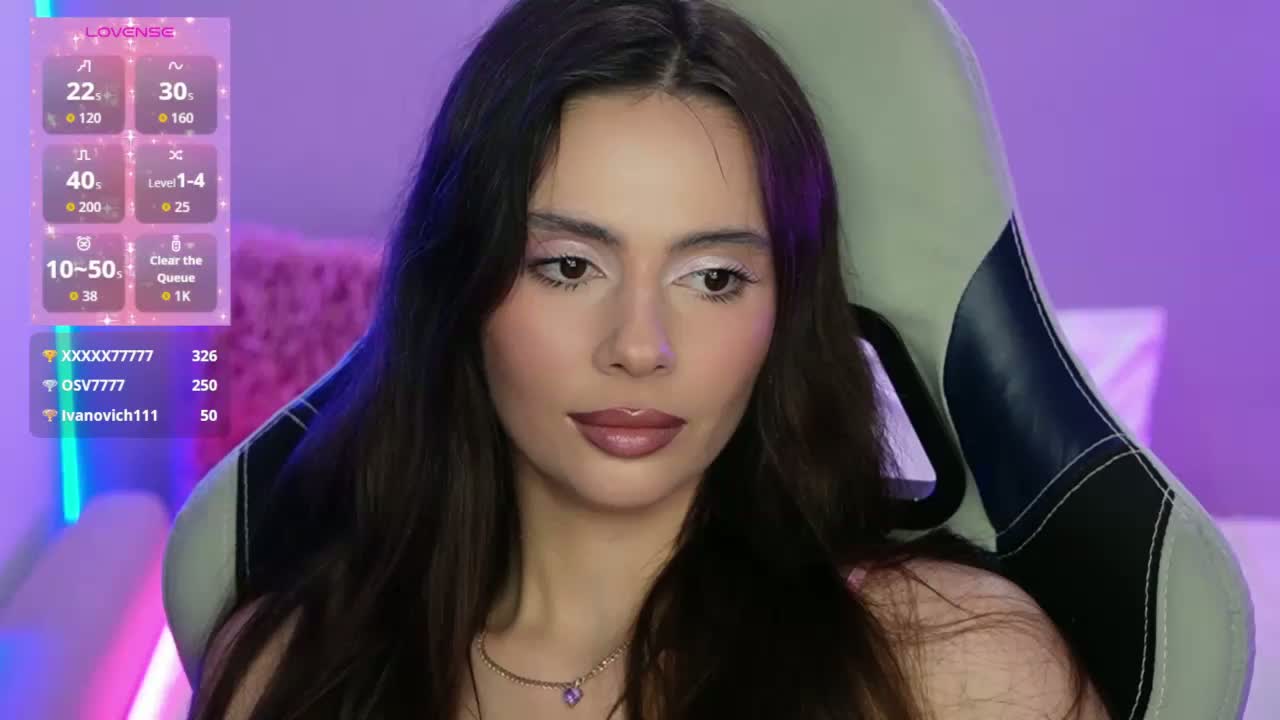 Allla Adult Chat September 20, 2026