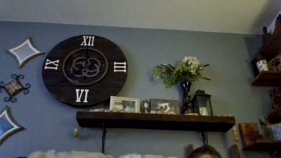 anytime07 Adult Chat September 20, 2026