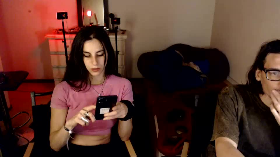 lunitaloveangel Adult Chat September 20, 2026