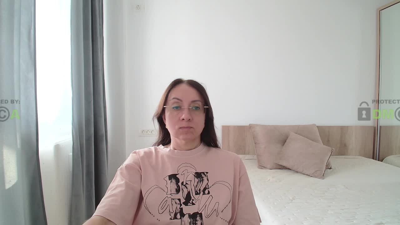 Valerianice Adult Chat September 20, 2026