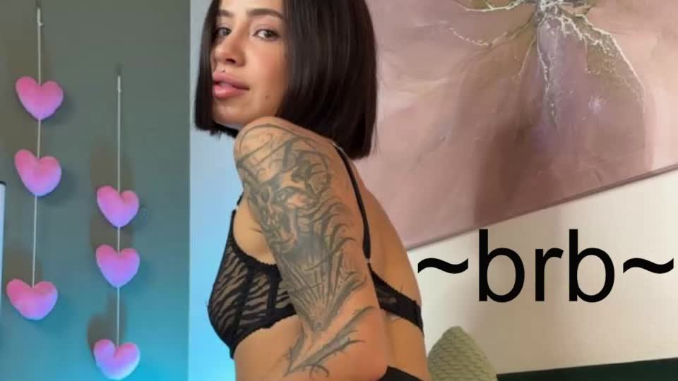 sam__brooks Adult Chat September 20, 2026