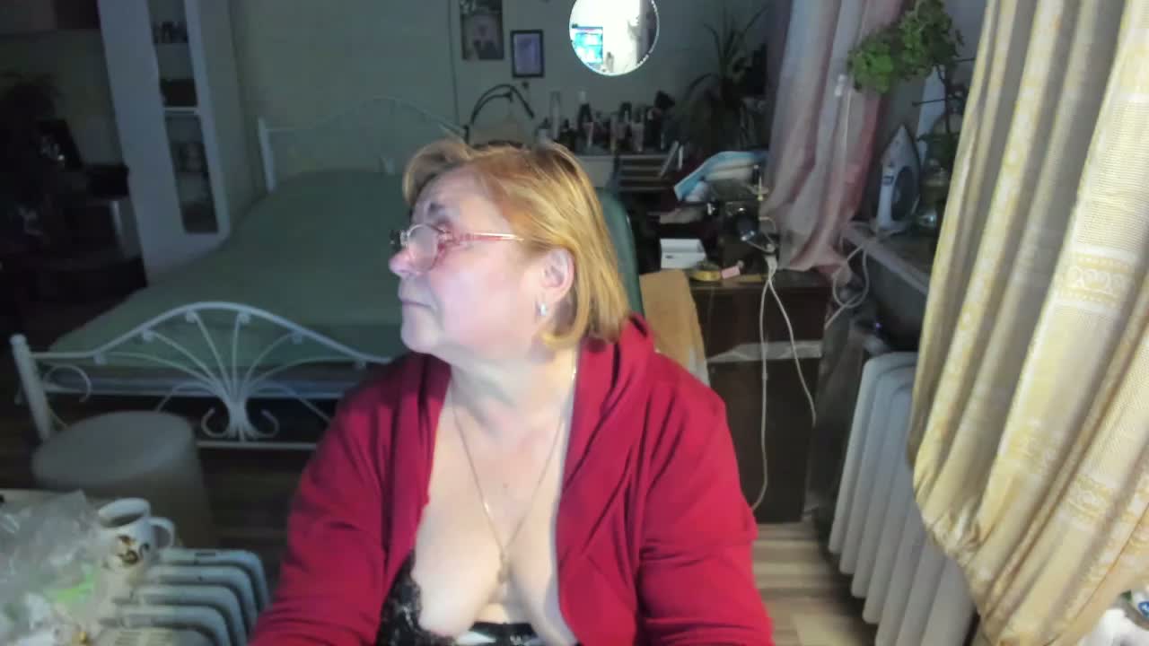 rekelme Adult Chat September 20, 2026