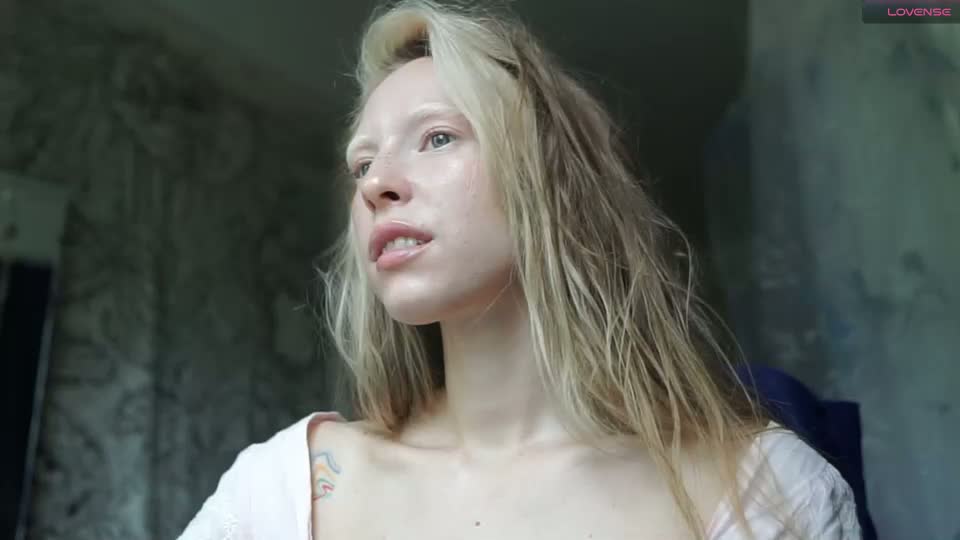 radiant_ada Adult Chat September 20, 2026