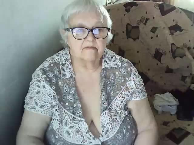 Gelja73 Adult Chat September 20, 2026