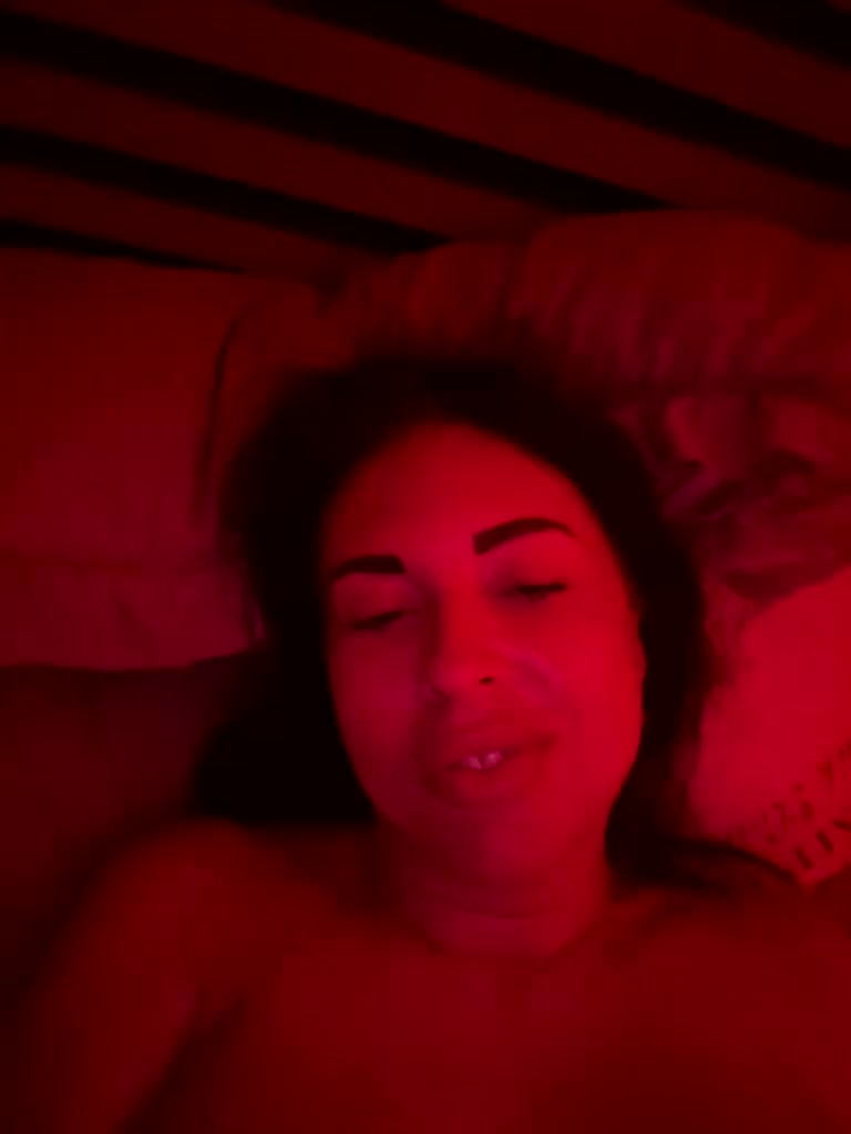 Lename Adult Chat September 20, 2026