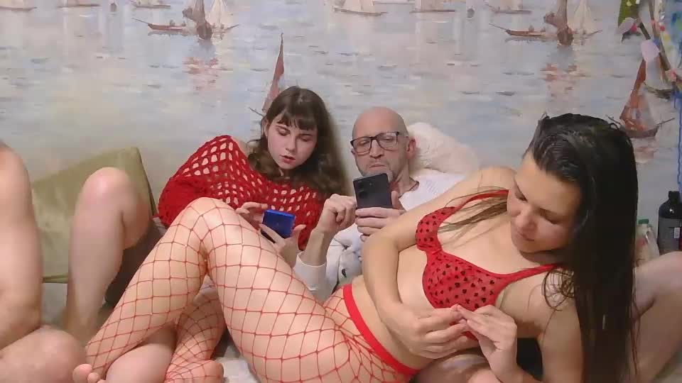 alex_sarah_sex Adult Chat September 20, 2026