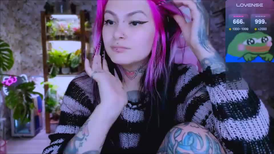 jelyaa Adult Chat September 20, 2026