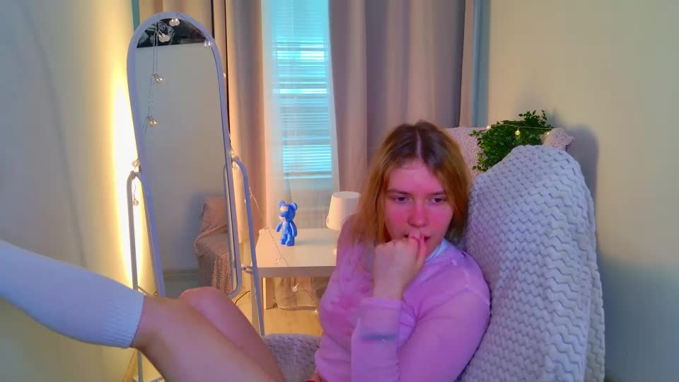 milanarayy Adult Chat September 20, 2026