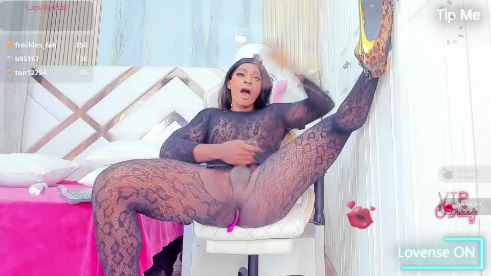 briggittebony Adult Chat September 20, 2026