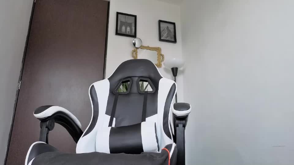 arteemiis Adult Chat September 20, 2026