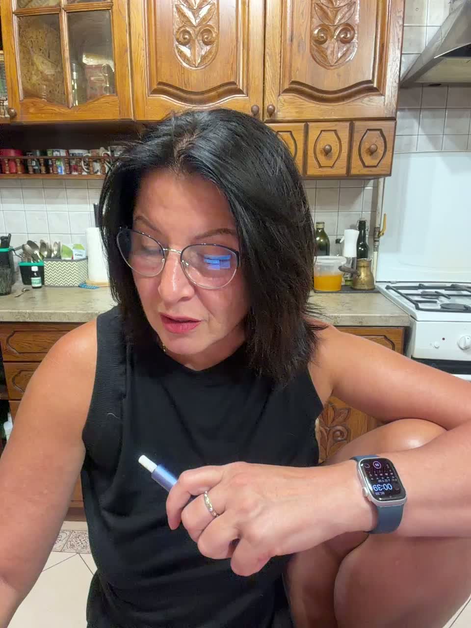 Fiona7 Adult Chat September 20, 2026