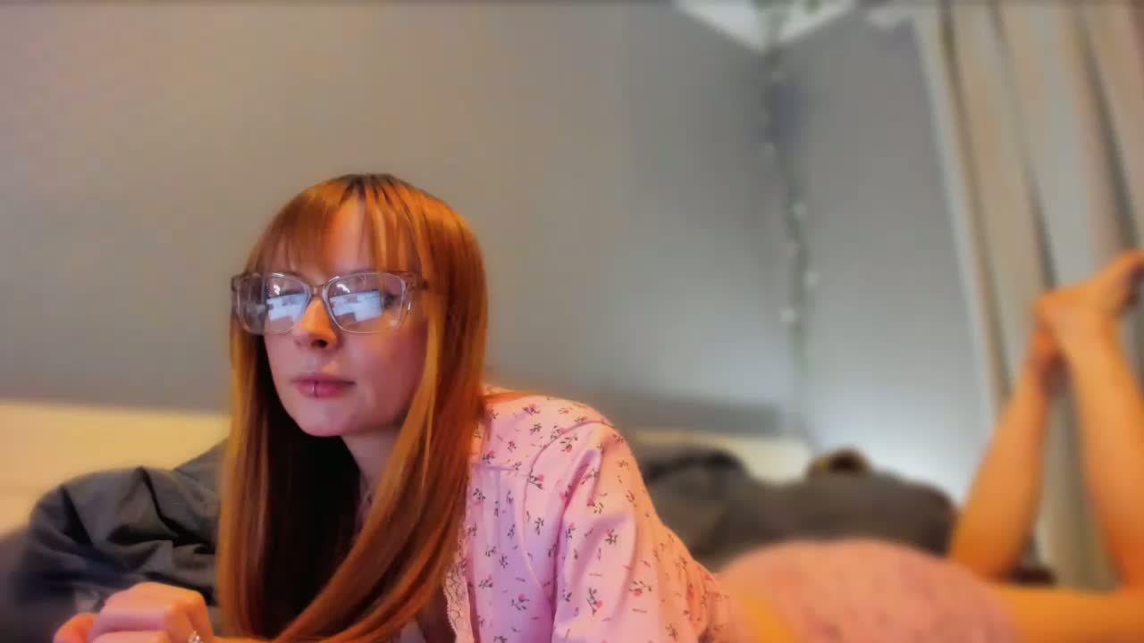 konopushka Adult Chat September 20, 2026