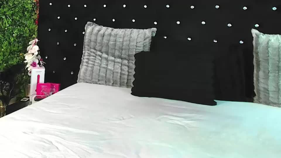 inanna_ishtar1 Adult Chat September 20, 2026