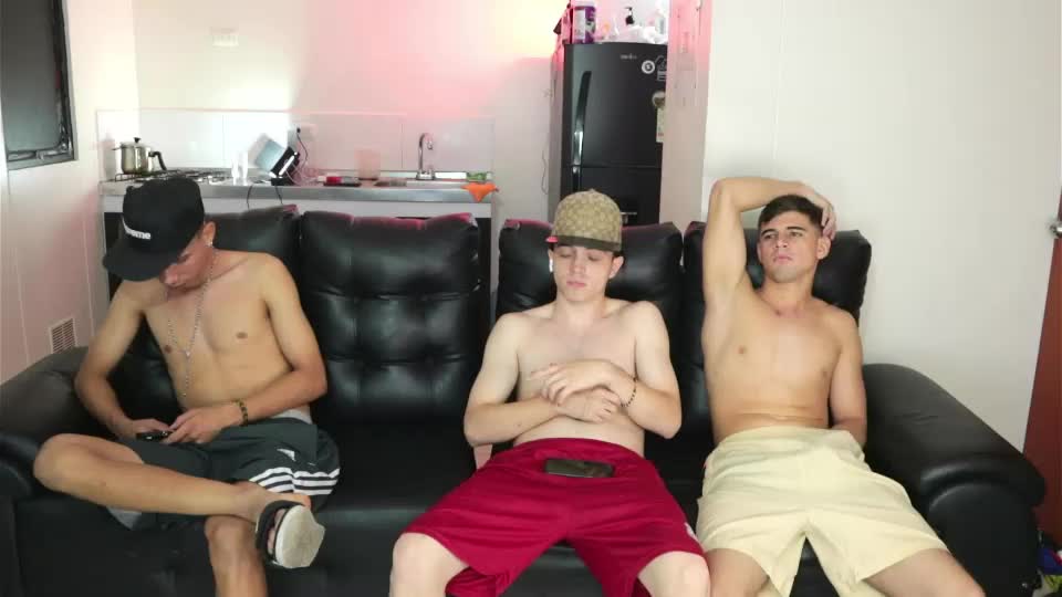 sexyskinnynaksu Adult Chat September 20, 2026