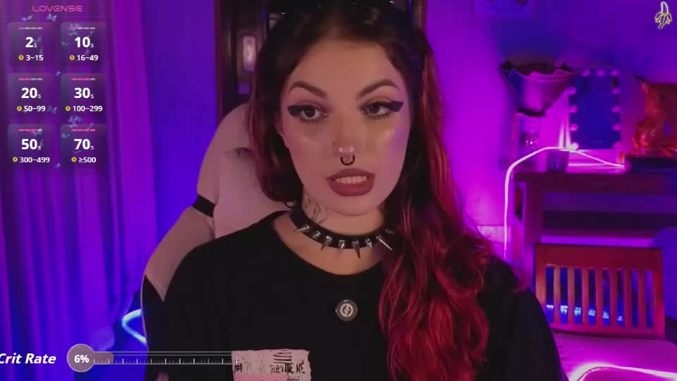 bratziedarsie Adult Chat September 20, 2026