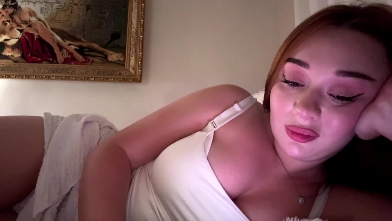 Fallenprincess Adult Chat September 20, 2026