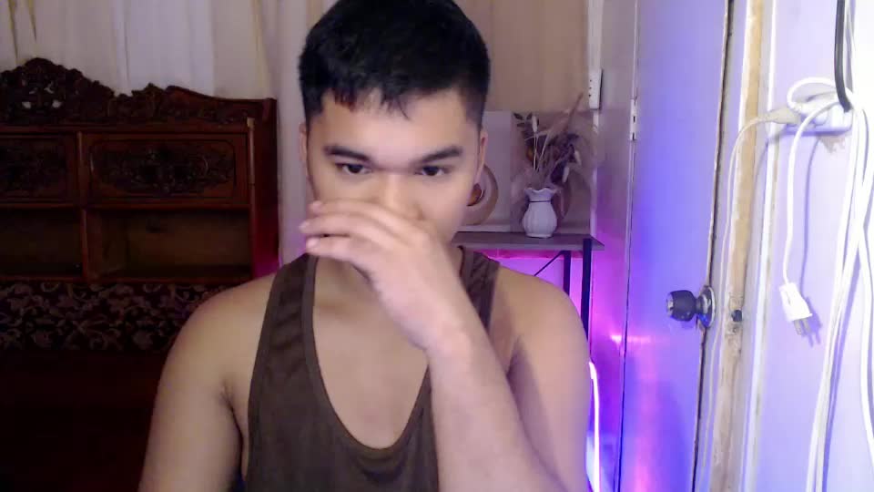 urasian_jpxx Adult Chat September 20, 2026