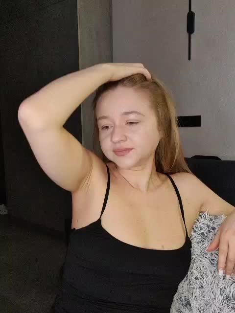 Sugar-Girl Adult Chat September 20, 2026