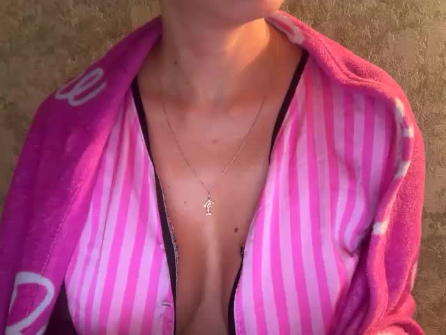 Misschanelka9 Adult Chat September 20, 2026