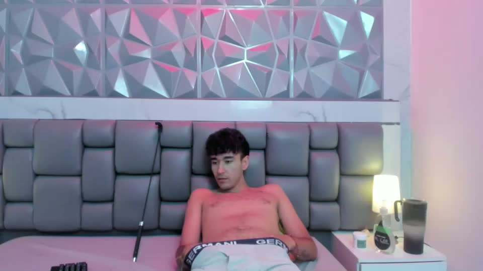 kathyaiden Adult Chat September 20, 2026
