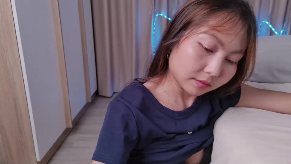 baby_hotaru Adult Chat September 20, 2026