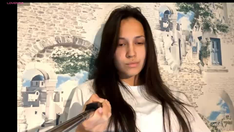 michaeleanidi Adult Chat September 20, 2026