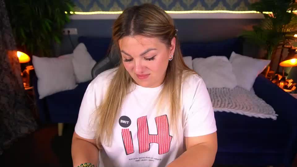 alissyagrayy Adult Chat September 20, 2026