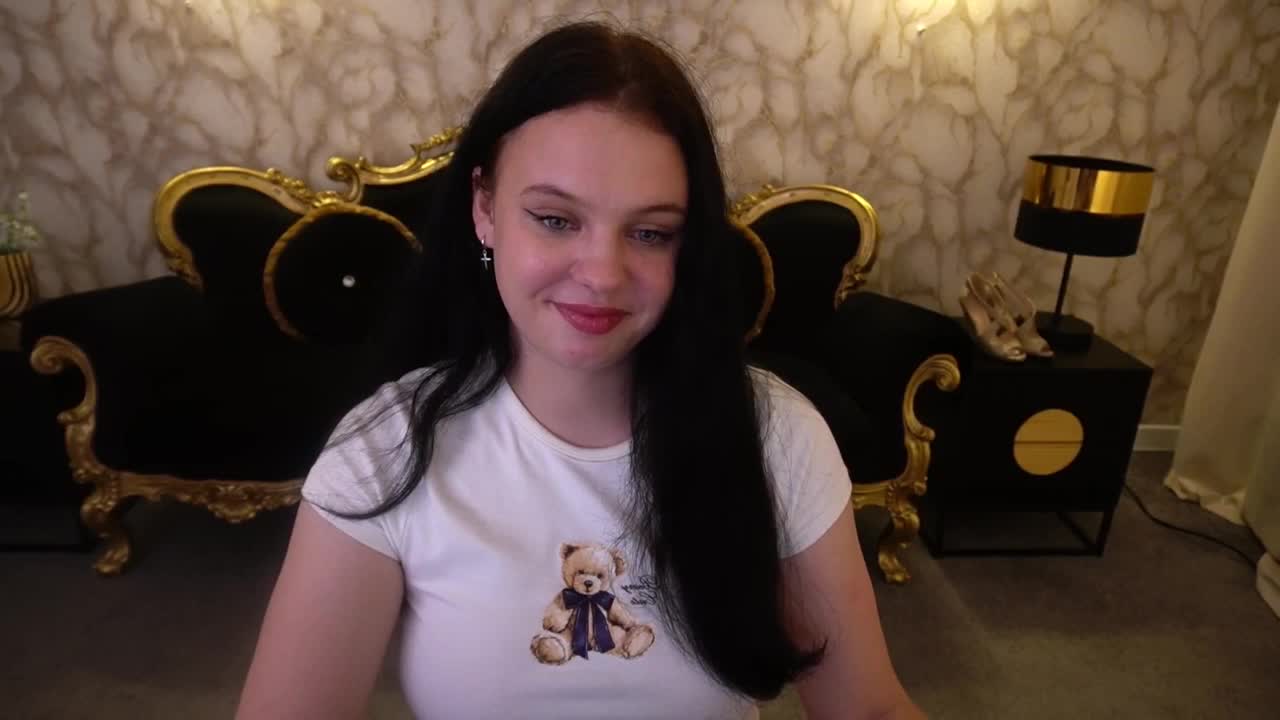 SnowWhiti Adult Chat September 20, 2026