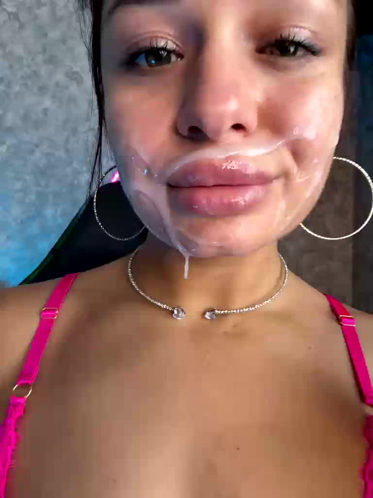 LumiereSoul Adult Chat September 20, 2026