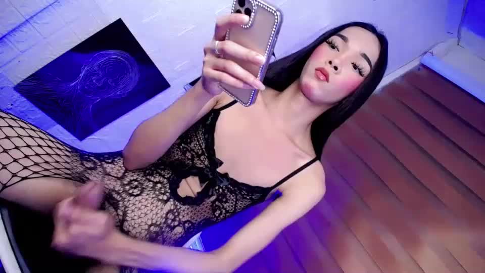kieramoore Adult Chat September 20, 2026