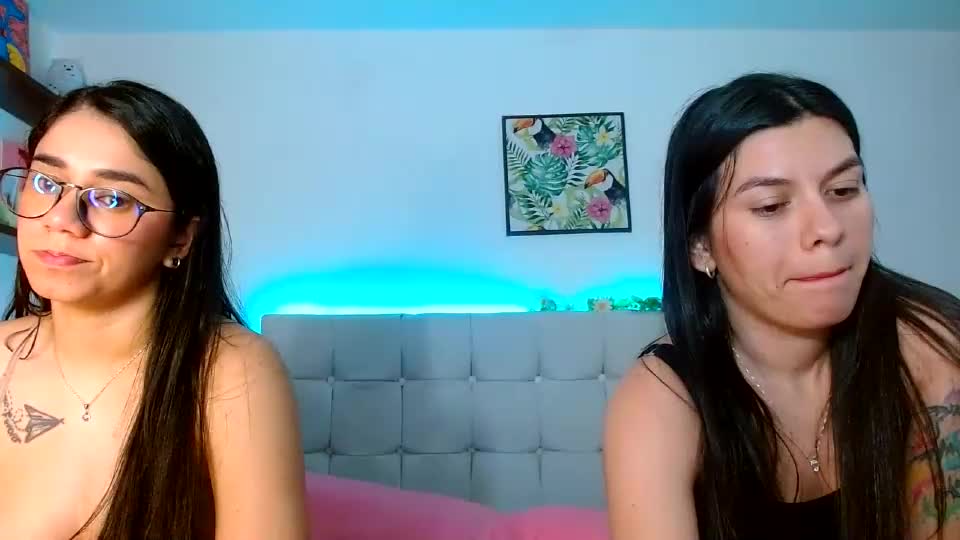 layla_roma Adult Chat September 20, 2026