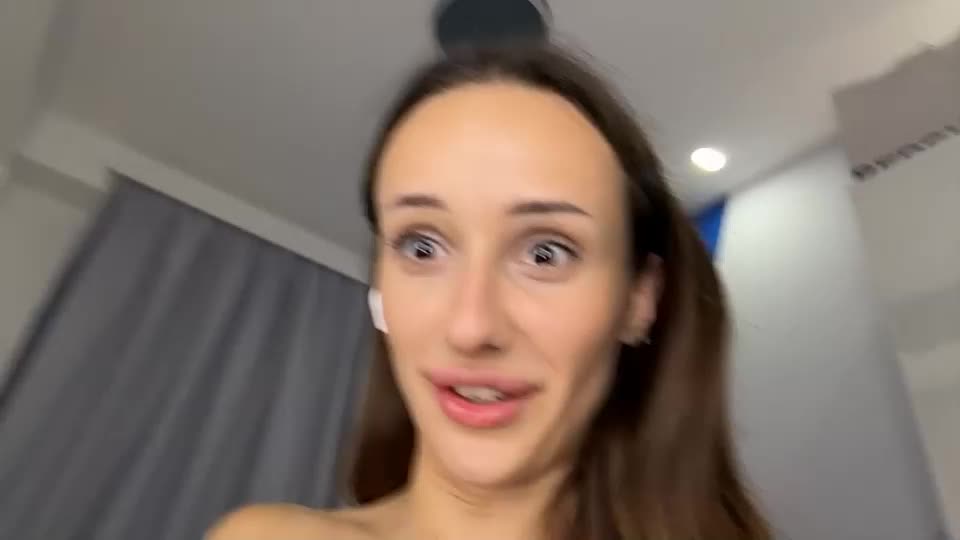 florabigger Adult Chat September 20, 2026
