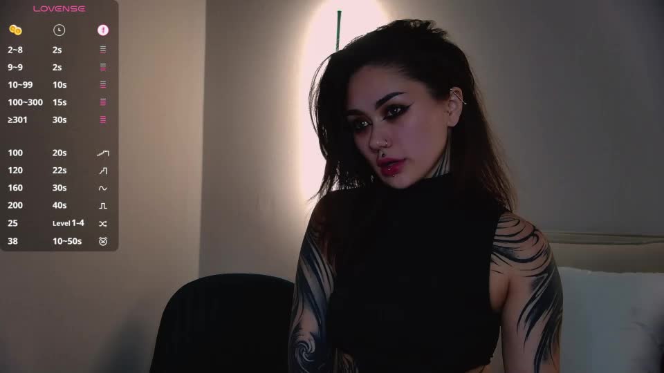 karenhotflirt Adult Chat September 20, 2026