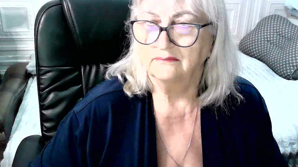 LolkaAlyss Adult Chat September 20, 2026