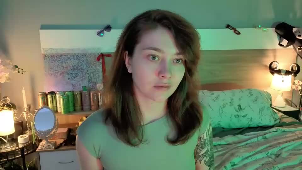 kina_ka Adult Chat September 20, 2026