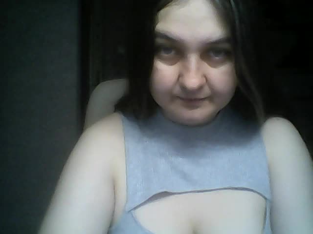 ketsonkatason Adult Chat September 20, 2026