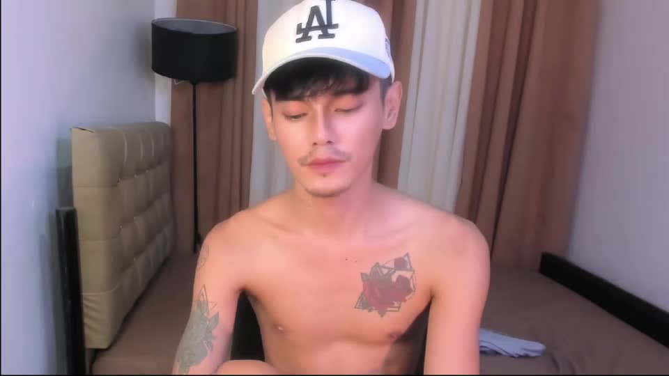 hotasiankenn Adult Chat September 20, 2026