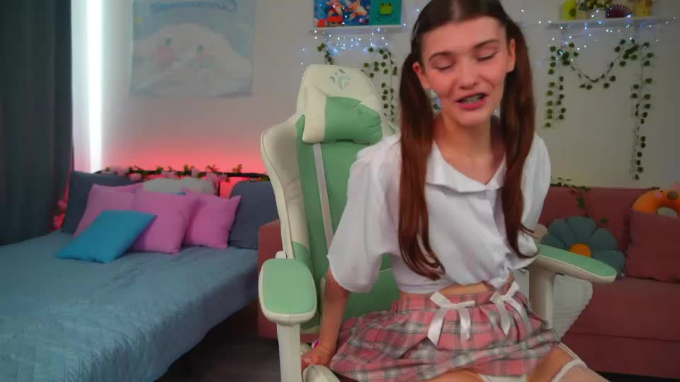 zoey_lane Adult Chat September 20, 2026