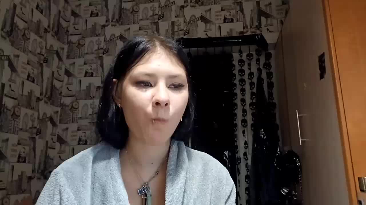 RenitaEckl Adult Chat September 20, 2026