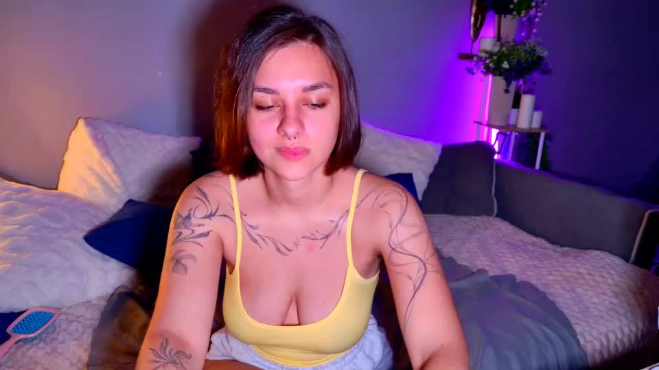 sweetykattyy Adult Chat September 20, 2026