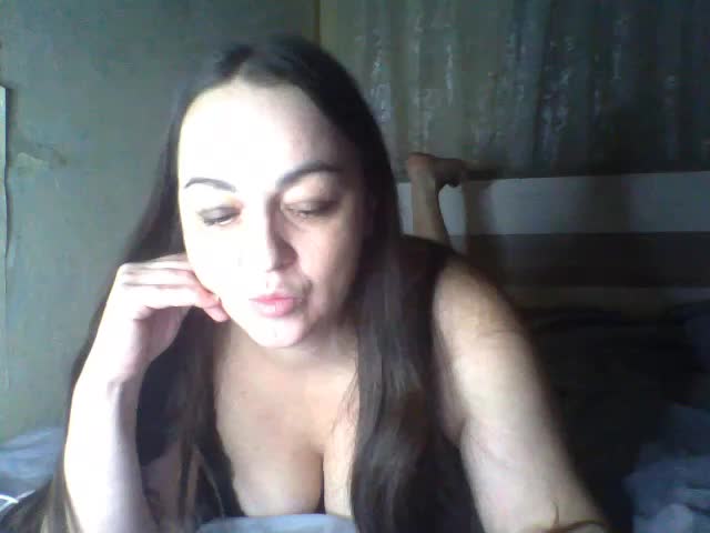 Kissy1111111 Adult Chat September 20, 2026