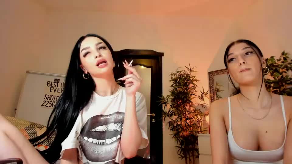 rubyylicious Adult Chat September 20, 2026